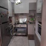 پروژه یادمان بنا فاز۶ مسکن مهر