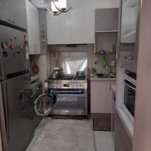 پروژه یادمان بنا فاز۶ مسکن مهر