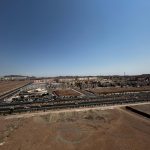 فروش آپارتمان مسکن مهر پرند فاز۵