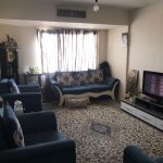 فروش آپارتمان فاز۶ مسکن مهر پرند