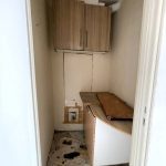 کیسون فاز۶ فروش آپارتمان مسکن مهر پرند