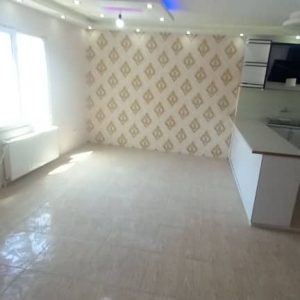 فروش آپارتمان فرهنگیان پرند فاز5