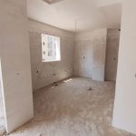 پروژه الغدیر پرند زون۲ ارتش