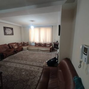 پروژه متخصصان فاز۳ پرند