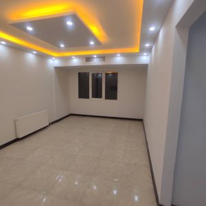 آپارتمان شهر پرند |خرید و فروش آپارتمان شهر پرند |قیمت آپارتمان در شهر پرند |فروش آپارتمان شهر پرند|خرید آپارتمان شهر پرند|02156953700