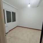 فروش آپارتمان پروژه تاکسیرانی پرند فاز۴