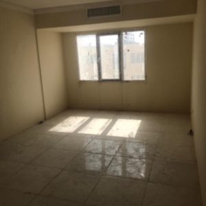 مسکن مهر پرند فاز۶ پروژه کیسون زون۱