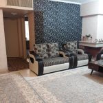 فروش آپارتمان پروژه بهمن ناجا فاز۳