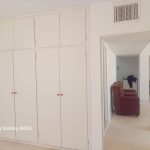 اینتاپارس فاز۶ پرند مسکن مهر