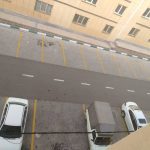 فروش آپارتمان مسکن مهر پرند فاز۶