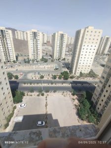 قیمت آپارتمان شهر پرند |قیمت آپارتمان مسکن مهر پرند|قیمت آپارتملن سند دار پرند|قیمت خرید و فروش آپارتمان در شهر پرند|02156953700