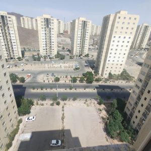 قیمت آپارتمان شهر پرند |قیمت آپارتمان مسکن مهر پرند|قیمت آپارتملن سند دار پرند|قیمت خرید و فروش آپارتمان در شهر پرند|02156953700