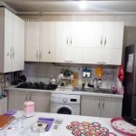 آپارتمان مسکن مهر پرند فروشی