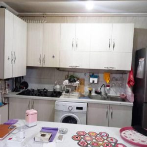 آپارتمان مسکن مهر پرند فروشی