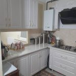 فروش مسکن مهر فاز۶ کیسون زون۱