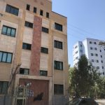 فروش آپارتمان جعفریه پرند فاز۲