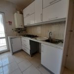 فروش آپارتمان فاز۶ پرند مسکن مهر