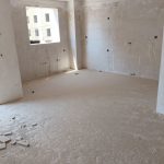 فروش آپارتمان پروژه غدیر پرند زون۲