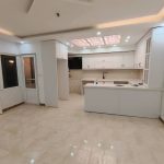 فروش آپارتمان پروژه تاکسیرانی پرند فاز۴