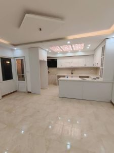 قیمت آپارتمان در پرند فاز5 |قیمت آپارتمان سند دار پرند فاز5|قیمت پروژه 88 هکتاری فاز5 پرند|قیمت آپارتمان مسکن مهر پرند فاز5|02156953700