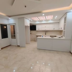 قیمت آپارتمان در پرند فاز5 |قیمت آپارتمان سند دار پرند فاز5|قیمت پروژه 88 هکتاری فاز5 پرند|قیمت آپارتمان مسکن مهر پرند فاز5|02156953700