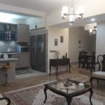 پروژه کندلوس دوخوابه فاز۵ پرند