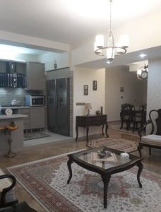 قیمت آپارتمان در پرند فاز4 |قیمت آپارتمان مسکن مهر فاز4 پرند|خرید و فروش آپارتمان پرند فاز4|مشاورین املاک شهر پرند|02156953700|02156953800