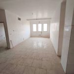 فروش آپارتمان فاز۴ پروژه باغستان