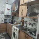 فروش آپارتمان فاز۵ کوزو۵