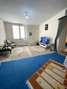 قیمت آپارتمان در پرند فاز2 |قیمت آپارتمان سند دار فاز2 پرند|قیمت خانه ویلایی پرند فاز2|خرید و فروش آپارتمان پرند فاز2 سند دار |02156728098