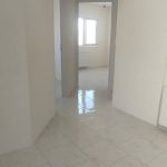 پروژه فرابتن بلوک آ۶ مسکن مهر فاز۶