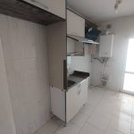 فروش آپارتمان مسکن مهر فاز۶ پرند