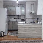 فروش آپارتمان پروژه همراه اول