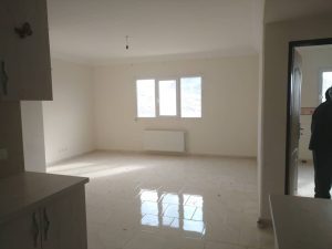 فروش آپارتمان شهر پرند |فروش آپارتمان مسکن مهر پرند|فروش آپارتمان سند دار و شخصی ساز پرند|قیمت فروش آپارتمان شهر پرند|02156953700