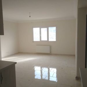 فروش آپارتمان شهر پرند |فروش آپارتمان مسکن مهر پرند|فروش آپارتمان سند دار و شخصی ساز پرند|قیمت فروش آپارتمان شهر پرند|02156953700