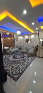 قیمت آپارتمان شهر پرند |قیمت آپارتمان مسکن مهر پرند|قیمت آپارتملن سند دار پرند|قیمت خرید و فروش آپارتمان در شهر پرند|02156953700