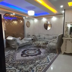 قیمت آپارتمان شهر پرند |قیمت آپارتمان مسکن مهر پرند|قیمت آپارتملن سند دار پرند|قیمت خرید و فروش آپارتمان در شهر پرند|02156953700