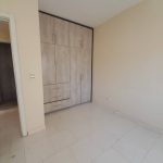 فروش آپارتمان فاز۶ پرند مسکن مهر