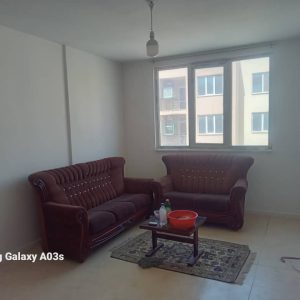 اینتاپارس فاز۶ پرند مسکن مهر