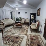 فاز۴ پروژه راه و آهن پرند تکخوابه