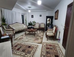 قیمت آپارتمان در پرند فاز3 |قیمت آپارتمان مسکن ملی پرند فاز3|قیمت آپارتمان شخصی ساز سن دار پرند فاز3|02156953700|02156953800