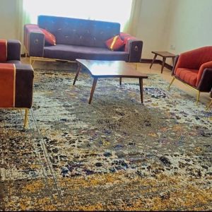 فروش تکخوابه فاز۶ پروژه هسا