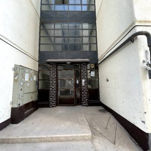 کیسون فاز۶ فروش آپارتمان مسکن مهر پرند