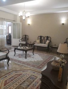 قیمت آپارتمان در پرند فاز5 |قیمت آپارتمان سند دار پرند فاز5|قیمت پروژه 88 هکتاری فاز5 پرند|قیمت آپارتمان مسکن مهر پرند فاز5|02156953700