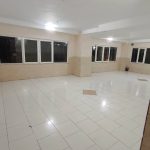 فروش آپارتمان پروژه تاکسیرانی پرند فاز۴