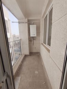 پروژه بنیاد شهید و ایثارگران فاز صفر |پروژه شاهد مسکن ملی پرند فاز صفر|پروژه یاس بنیاد شهید پرند فاز صفر|املاک پرند فاز صفر