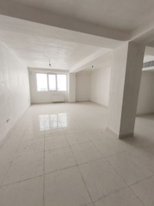 پروژه بنیاد شهید و ایثارگران فاز صفر |پروژه شاهد مسکن ملی پرند فاز صفر|پروژه یاس بنیاد شهید پرند فاز صفر|املاک پرند فاز صفر