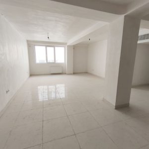 پروژه بنیاد شهید و ایثارگران فاز صفر |پروژه شاهد مسکن ملی پرند فاز صفر|پروژه یاس بنیاد شهید پرند فاز صفر|املاک پرند فاز صفر