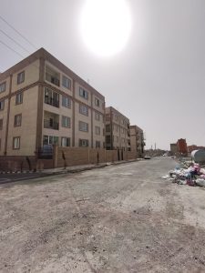 پروژه بنیاد شهید و ایثارگران فاز صفر |پروژه شاهد مسکن ملی پرند فاز صفر|پروژه یاس بنیاد شهید پرند فاز صفر|املاک پرند فاز صفر