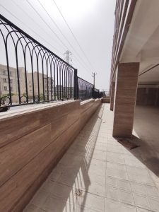 پروژه بنیاد شهید و ایثارگران فاز صفر |پروژه شاهد مسکن ملی پرند فاز صفر|پروژه یاس بنیاد شهید پرند فاز صفر|املاک پرند فاز صفر